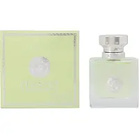 Versace Versence - Eau de Toilette 30ml