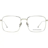 Scotch & Soda Optical Frame SS2007 488 53