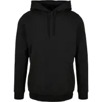 Build Your Brand Basic Hoodie