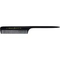 Hercules Sägemann Tail Comb 8,5"