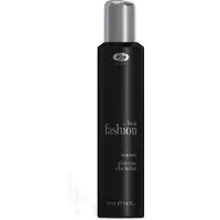Lisap Fashion Gloss Shine Spray - 250ml