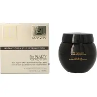 Helena Rubinstein Re-Plasty Age Recovery (Night) 50 ml