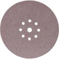 Makita K80 225mm Schuurschijf Velcro - B-68395