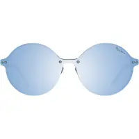 Pepe Jeans Jessy zonnebril