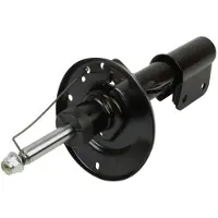 MAXGEAR 11-1656 Schokdemper