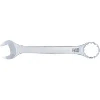 Bgs Spanner, Combinatiesleutel SW 85 mm (85 mm)