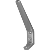 Hermeta Hoed-En Jashaak 0030 Enkel F1