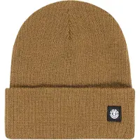 Element mutsen Mid icon rib heren One size