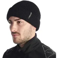 Fischer Cool Muts