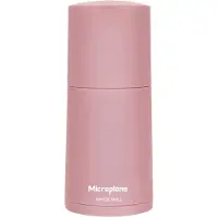 Microplane Nootmuskaatmolen Dusty Rose