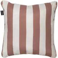 Madison Sierkussen Amora Mocca (50 x 50 cm)