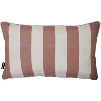 Madison Sierkussen Amora Mocca (30 x 50 cm)