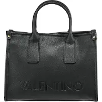 Valentino Handtas 'Foxy Re' zwart