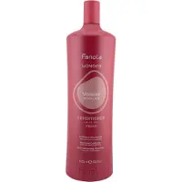 Fanola Wonder Volume Extra Care Conditioner