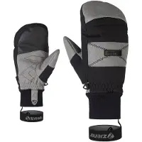 Ziener Gendon As Handschoenen