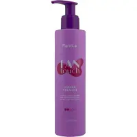 Fanola Fantouch Anti-Frizz Smoothing Cream