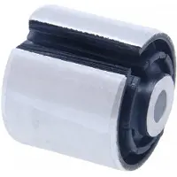 FEBEST ADAB-009 Draagarmrubber