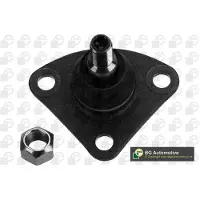 BGA SJ1406 Fuseekogel