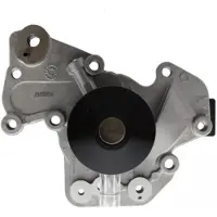AISIN WPY-006 Waterpomp