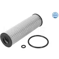 Meyle 100 322 0026 Oliefilter