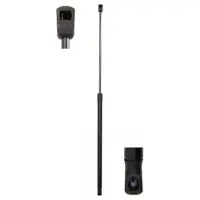 MAGNUM TECHNOLOGY MGS0005 Gasveer motorkap