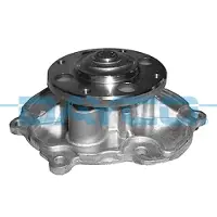 DAYCO DP532 Waterpomp
