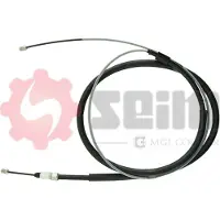 Seim 554044 Handremkabel