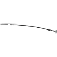 Ate 24.3727-1977.2 Handremkabel