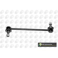 BGA LS3601 Stabilisatorstang