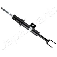 Japanparts MM-00916 Schokdemper