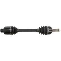 POINT GEAR Aandrijfas PNG73086