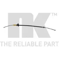NK 9036154 Handremkabel