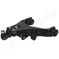 Japanparts BS-K15L Draagarm