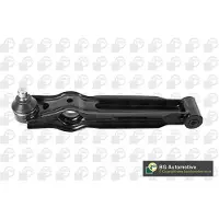 BGA TRC1501 Draagarm