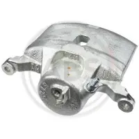 A.B.S. 720751 Remklauw
