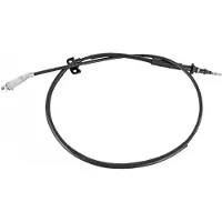 VAICO V95-30010 Handremkabel