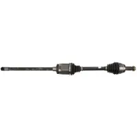 POINT GEAR Aandrijfas PNG72947