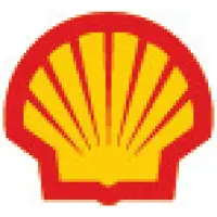 Shell Transmissie olie 550073300 ATF Spirax S4 HDX Dexron IIIG 20L