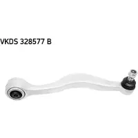 Skf VKDS 328577 B Draagarm