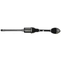 POINT GEAR Aandrijfas PNG74851