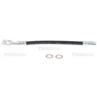 TRISCAN 8150 29219 Remslang