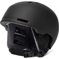 Roxy Kashmir Helm