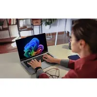 Lenovo ThinkPad X9-14 Gen 1 Intel Core Ultra 7 258V-processor LPE-cores tot 3,70 GHz en P-cores tot 4,80 GHz , 32 GB MOP, Windows 11 Pro 64, 1 TB SSD M.2 2242 PCIe Gen4 TLC Opal - 21QACTO1WWBE3,