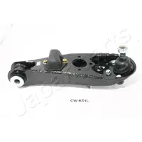 Japanparts CW-K51L Draagarm