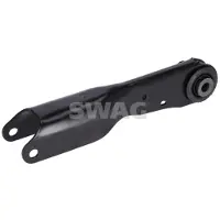 SWAG Draagarm, wielophanging 33 10 8488