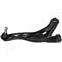 Japanparts BS-2059R Draagarm