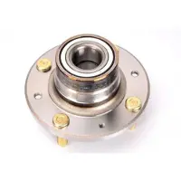 Kraft 4106450 Wiellagerset