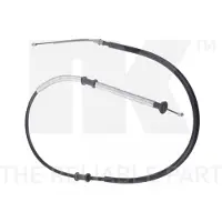 NK 9023158 Handremkabel