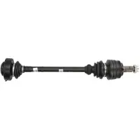 POINT GEAR Aandrijfas PNG73205 links