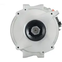 AS-PL A9533PR Dynamo / Alternator